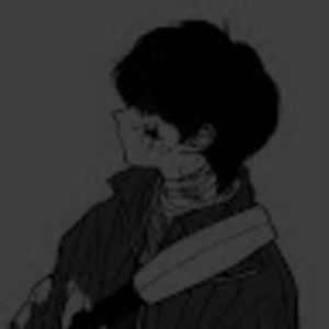 Meet your Posher, River